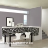 Колекция Vogue® - 054_Vogue Balmoral Stone