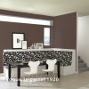 Колекция Vogue® - 055_Vogue Imperial 1920