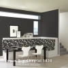 Колекция Vogue® - 056_Vogue Rue Chaptal 1830