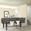 Колекция Vogue® - 059_Vogue Santorini Stone