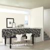 Колекция Vogue® - 061_Vogue Capitol White