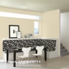 Колекция Vogue® - 062_Vogue Shelbourne