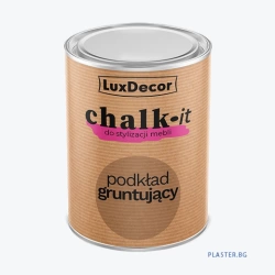 ГРУНД CHALK-IT