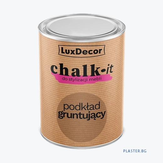 ГРУНД CHALK-IT