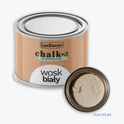 ВАКСА CHALK-IT