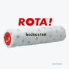 130967 Ролка MICROSTAR микрофибър 25 см