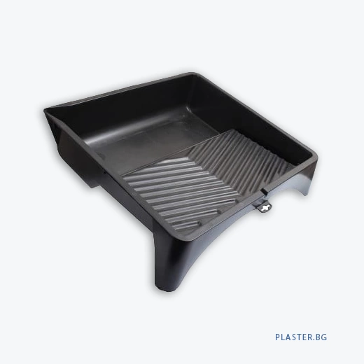 Бояджийска ваничка