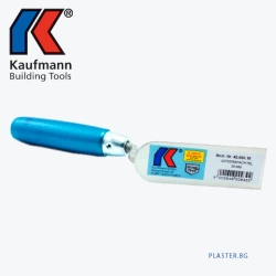 мистрия Kaufman