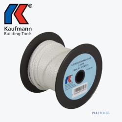 Маркиращ шнур 50м kaufman
