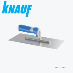 Knauf 87168 Маламашка 270 мм