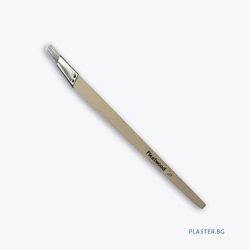LINING FITCH BRUSH Линейна бояджийска четка