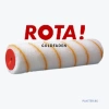 Ролка полиамид GOLDFADEN 25 СМ ROTA