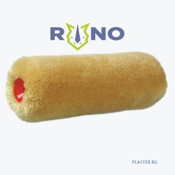 Валяк rino 165003