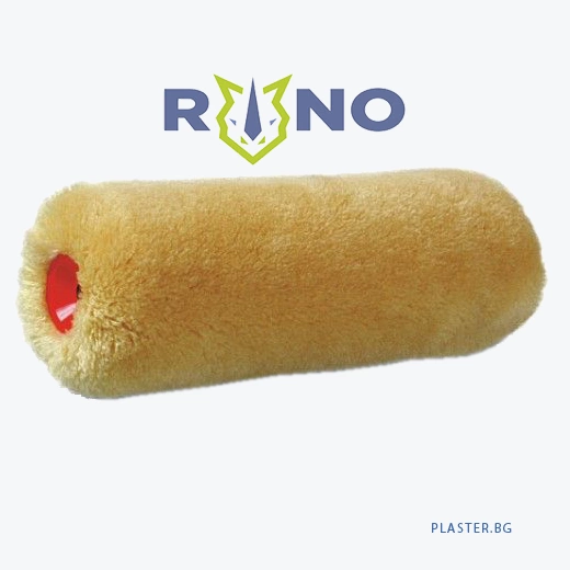 Валяк rino 165003