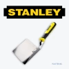 Мистрия за вътрешен ъгъл Stanley