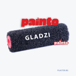 zdg48825 glazi Валяк за шпаковка