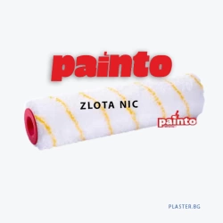 Валяк zlota nic 18615