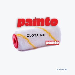 Валяк zlota nic midi 30610
