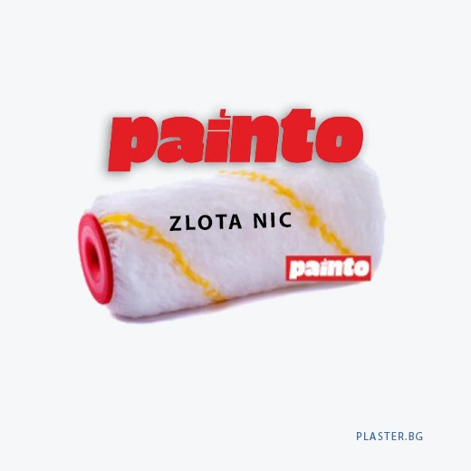 Валяк zlota nic midi 30610