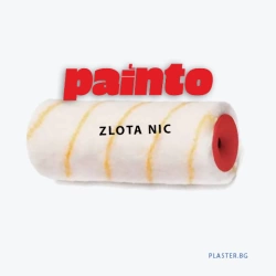 Валяк zlota nic 18 см