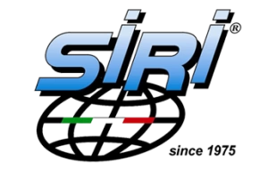 logosiri x2