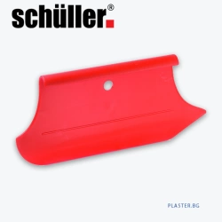 30910 schuller Шпакла за тапети magic kai