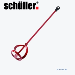 48372 Schuller-Бъркалка