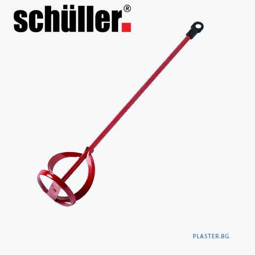 48372 Schuller-Бъркалка