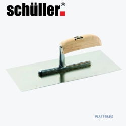51200 schuller Маламашка stan plano