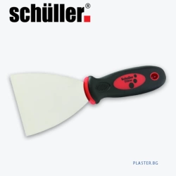Шпатула Schuller Profi KAI 2K 