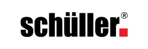 scshuller logo