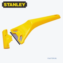 Stanley 0-28-590 Строителен шабър / Нож