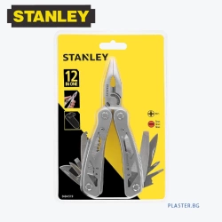 Stanley 0-84-519 Мулти-инстумент