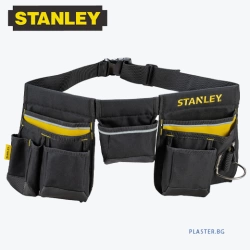 stanley-1-96-178 Колан за инструменти