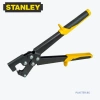 Stanley 15-273 Щанцови клещи за гипсокартон
