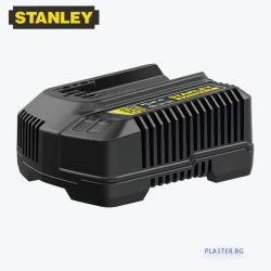stanley-sfmcb14-qw Зарядното устройство 4.0ah