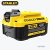 Stanley-SFMCB204-XJ Литиево йонна Батерията 4.0ah