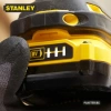 SFMCF820D2K-QW Безжичен безчетков 3-скоростен Винтоверт 18V STANLEY® FATMAX® V20,   с 2 x 2,  0 Ah литиево-йонни батерии ,  зарядно и кутия в комплект.