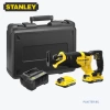 Stanley SFMCS300D2K-QW Акумулаторен саблен трион