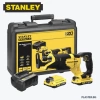 Stanley SFMCS300D2K-QW Акумулаторен саблен трион