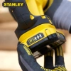 Stanley SFMCS300D2K-QW Акумулаторен саблен трион