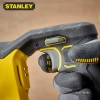 Stanley SFMCS300D2K-QW Акумулаторен саблен трион