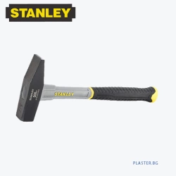 Stanley STHT0-51908 Шлосерски чук 500 гр