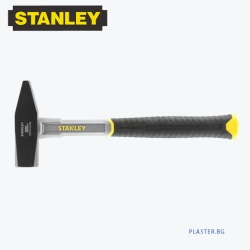 Stanley STHT0-51909 Шлосерски чук 800 гр