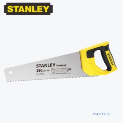 Stanley STHT20348-1 Трион за дърво 380 мм