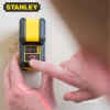 stanley-STHT77640-1 Линеен Лазерен Нивелир червен (Комплект)