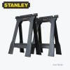 stanley STST1-70355 Двойка стойки junior