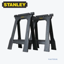stanley STST1-70355 Двойка стойки junior