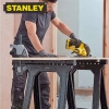 stanley STST1-70355 Двойка стойки junior