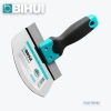 BIHUI PTK165 Мистрия за кофа 